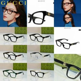 Picture of Gucci Optical Glasses _SKUfw55538989fw
